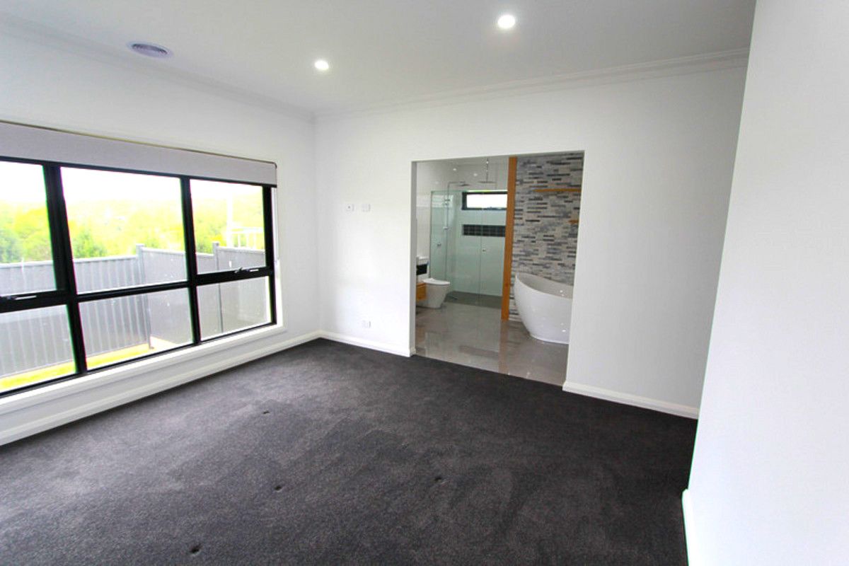 1033 Berrys Creek Road, Mirboo North VIC 3871 House For Rent Domain