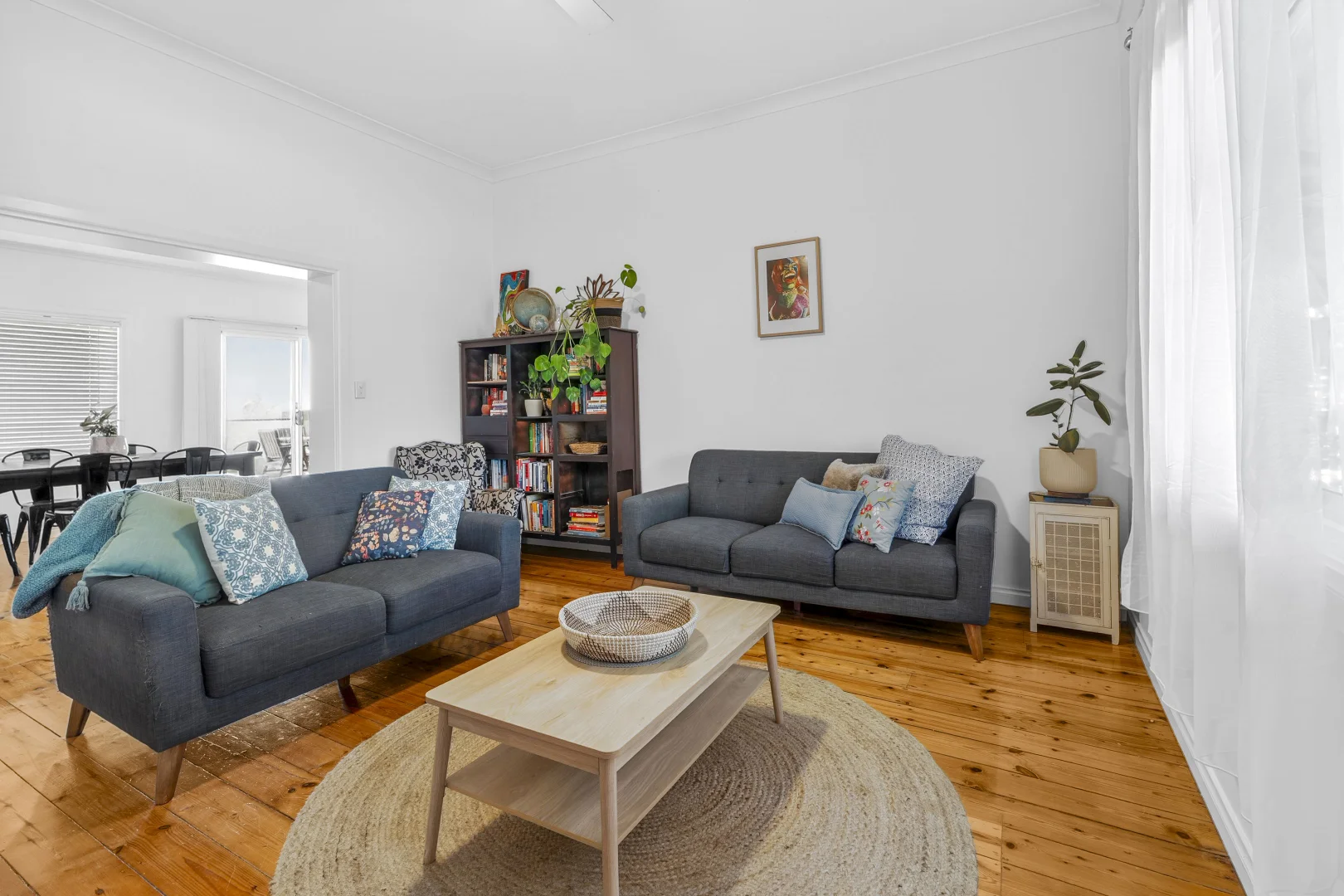 Additional image 4 of 154 Seventh Street, Renmark SA 5341