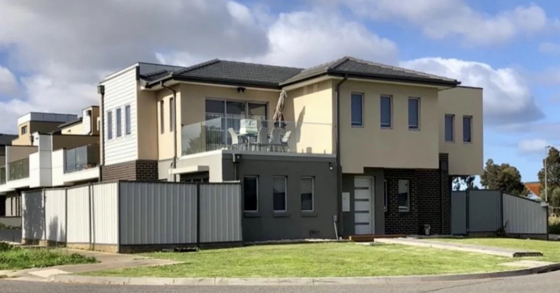 14 David Drive, Sunshine West VIC 3020