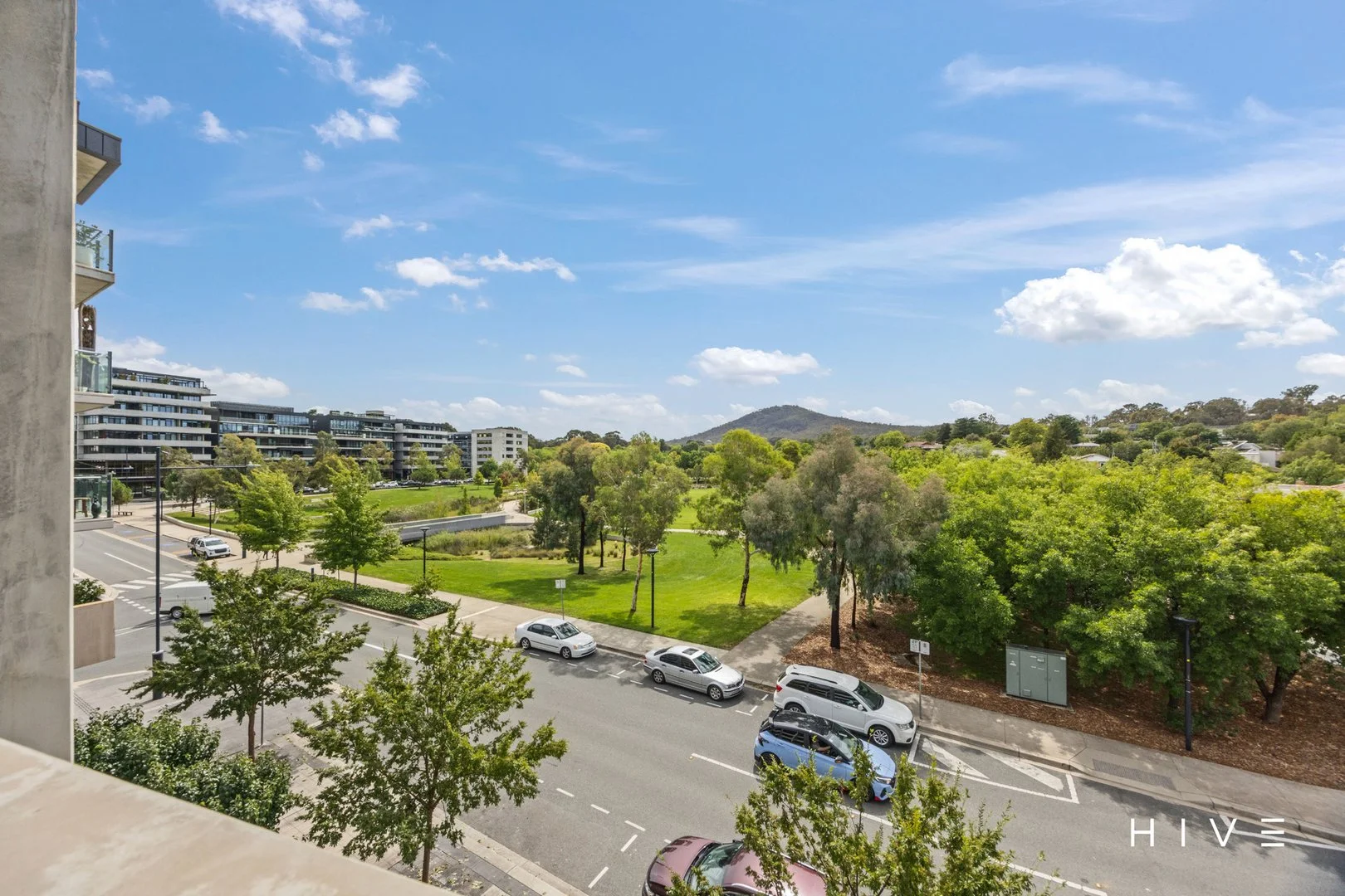 Additional image 14 of 310/59 Constitution Avenue, Campbell ACT 2612