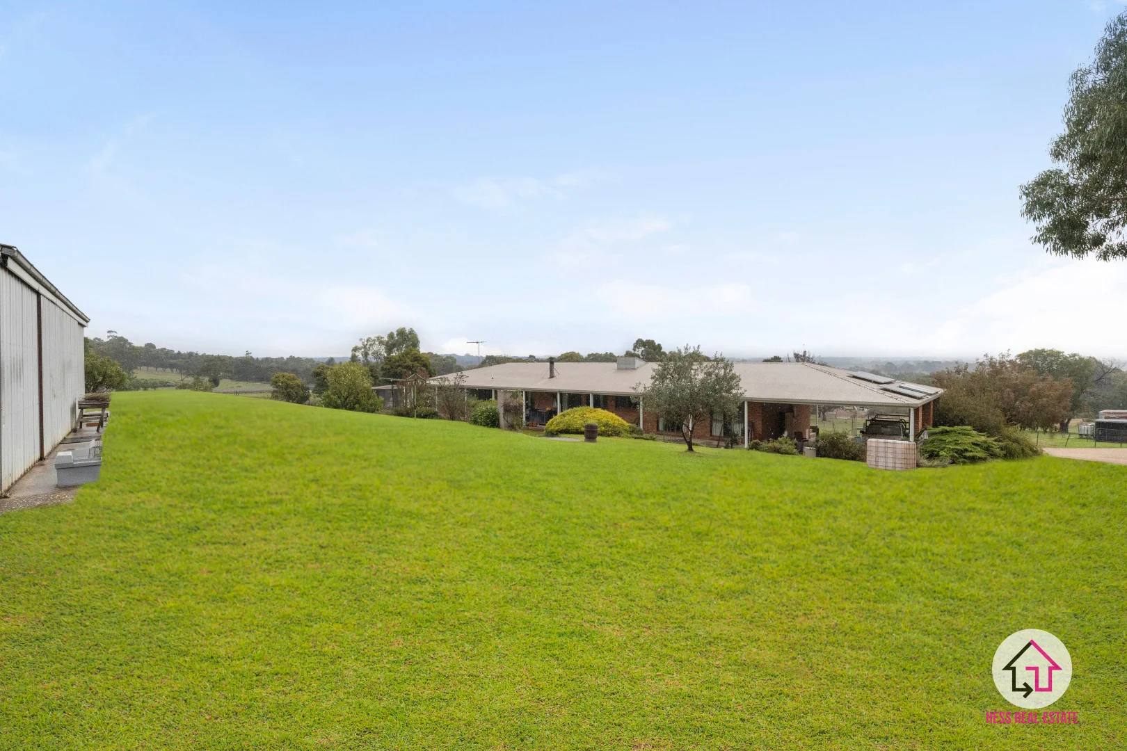 Additional image 2 of 32 Kellys Lane, Kilmore VIC 3764