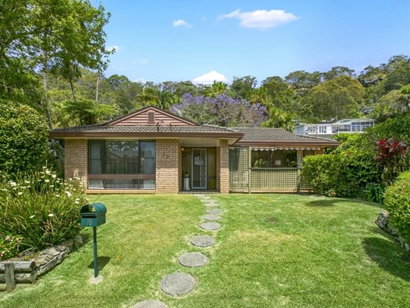 70 Clarke Street, Narrabeen NSW 2101