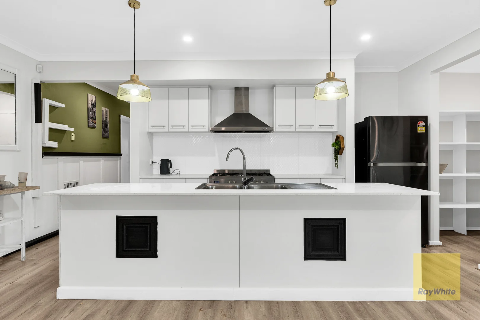 Additional image 8 of 74 Bromley Circuit, Thornhill Park VIC 3335