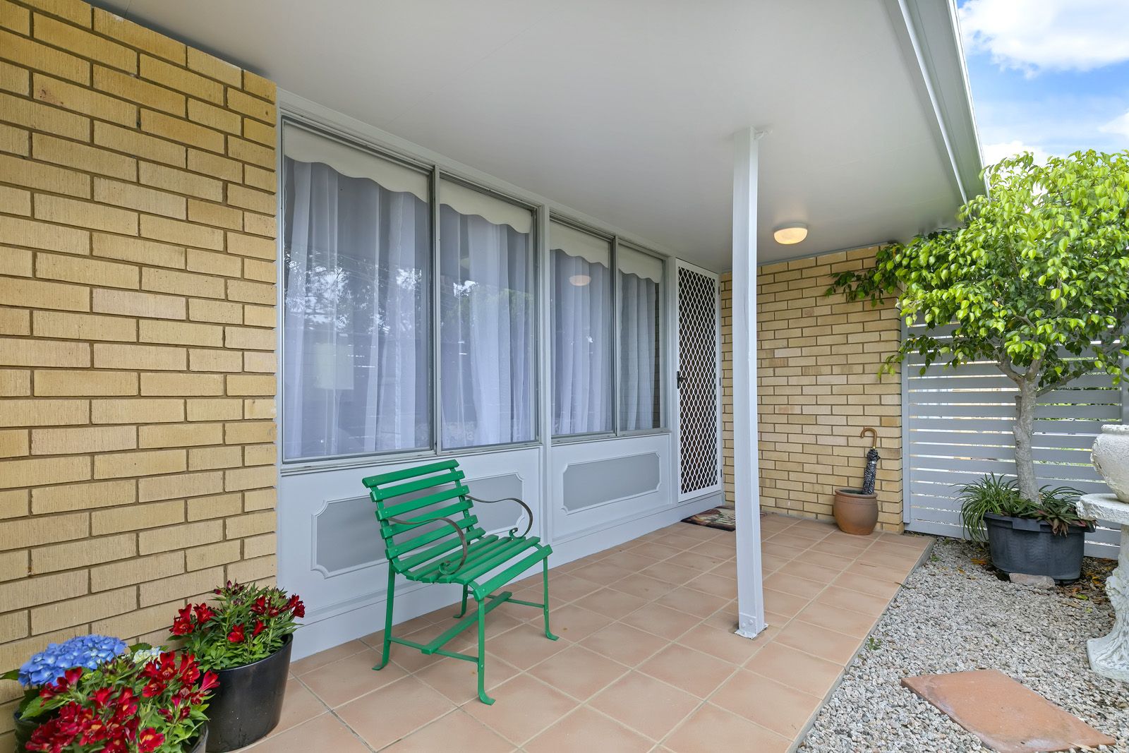 7 Blanck Street, Maroochydore QLD 4558, Image 1