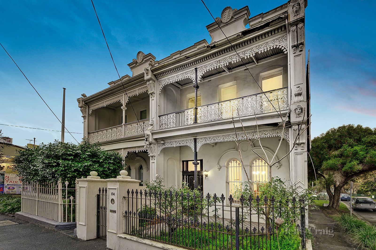 104 Inkerman Street, St Kilda VIC 3182, Image 0