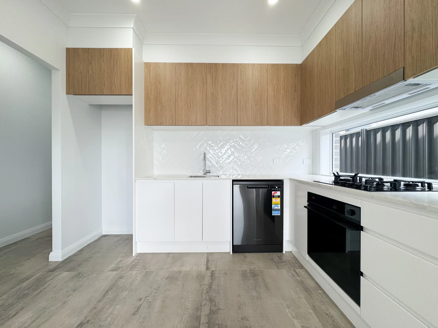 Additional image 3 of 46A Bronzewing Street, Tahmoor NSW 2573