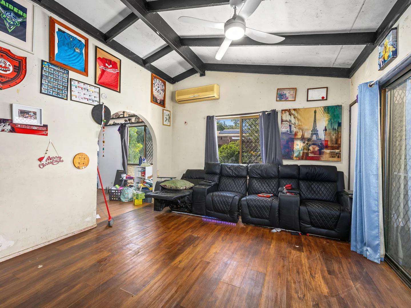 Additional image 7 of 12 Lorrikeet Street, Bundamba QLD 4304