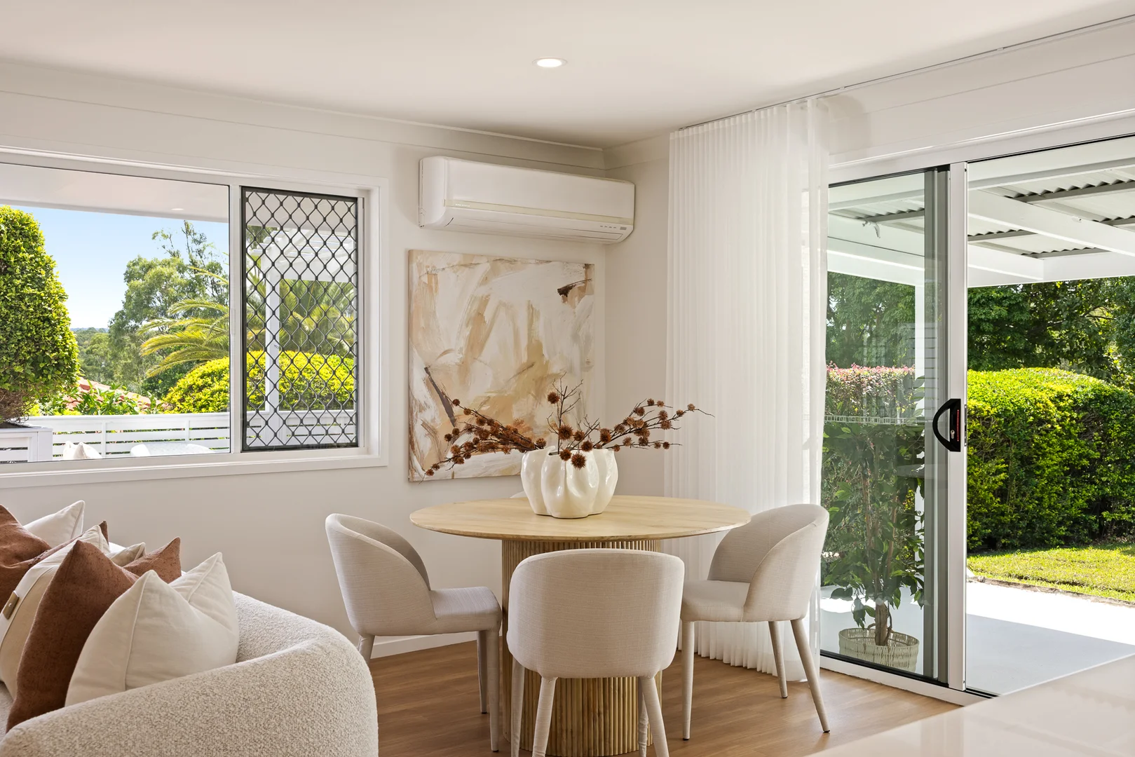 Additional image 6 of 17 San Mateo Boulevard, Ashmore QLD 4214