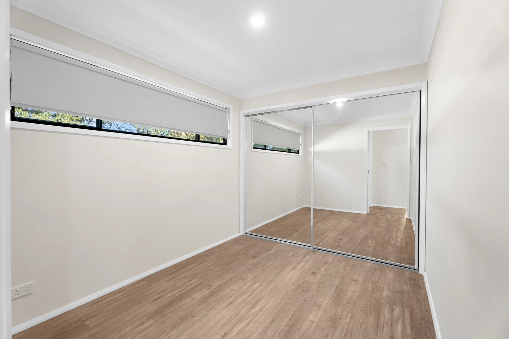 Additional image 16 of 35 & 35a Greygums Road, Cranebrook NSW 2749