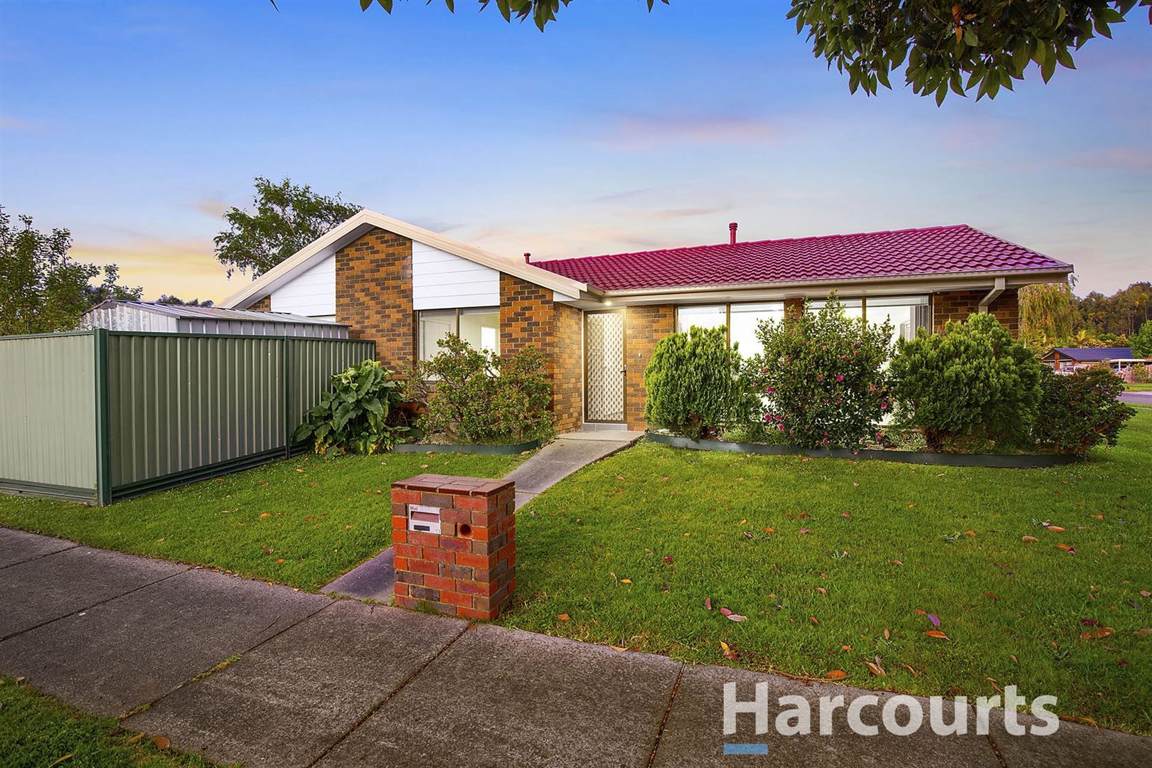 52 Bryden Drive, Ferntree Gully VIC 3156, Image 0