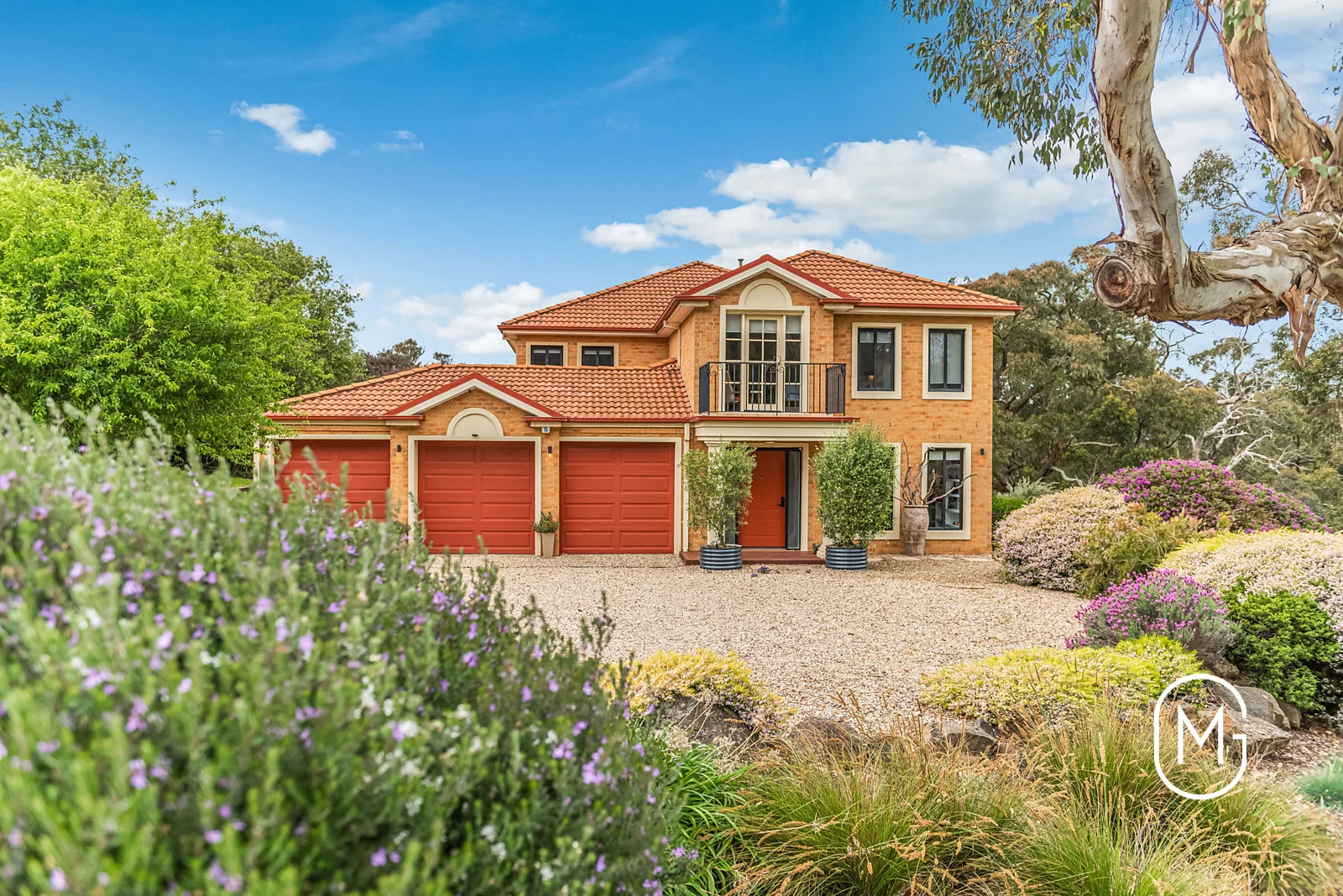 Additional image 17 of 11 The Heights, Hidden Valley VIC 3756