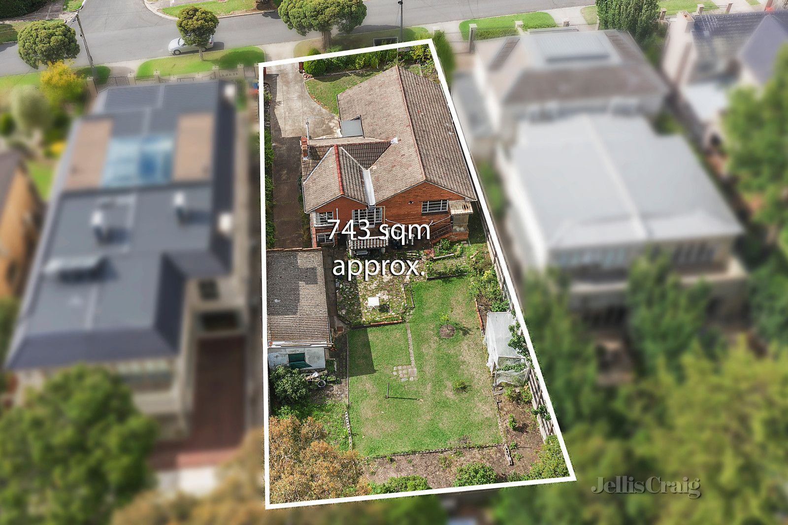 12 Burroughs Road, Balwyn VIC 3103, Image 0