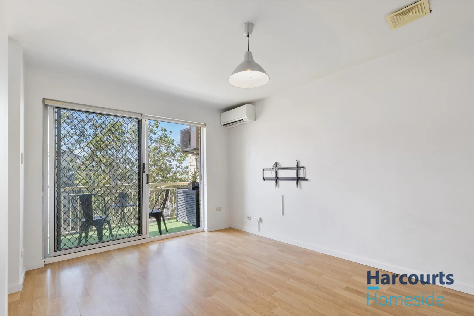 Additional image 4 of 7/19 Wilton Street, Woolloongabba QLD 4102