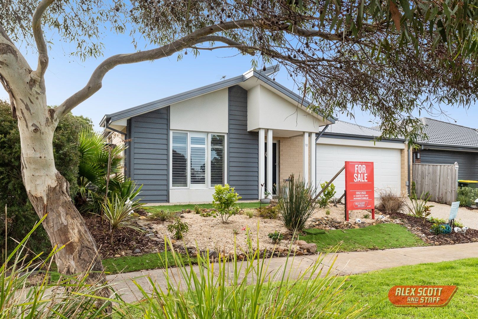 12 Wagtail Way, Cowes VIC 3922, Image 0