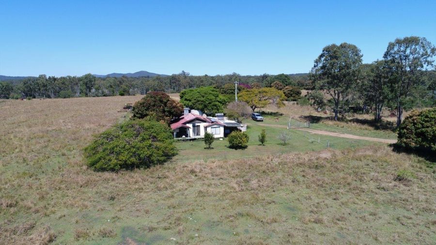 344 Wills Road, Rosedale QLD 4674, Image 0