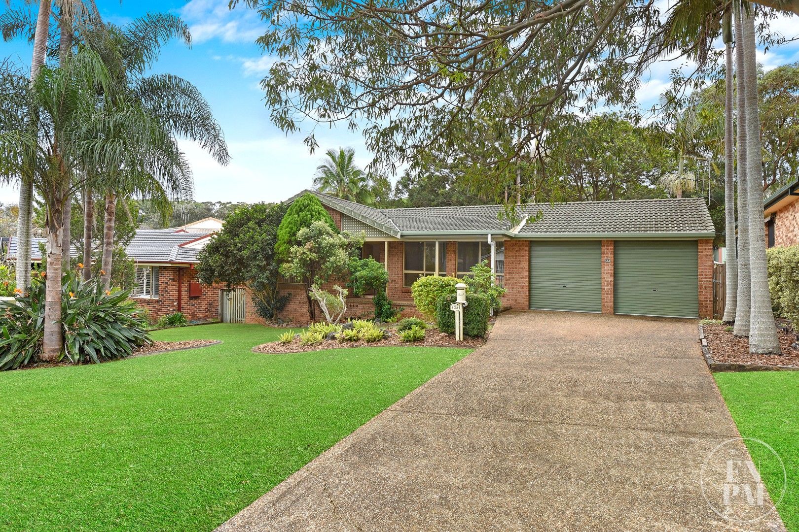 133 Bangalay Drive, Port Macquarie NSW 2444, Image 0