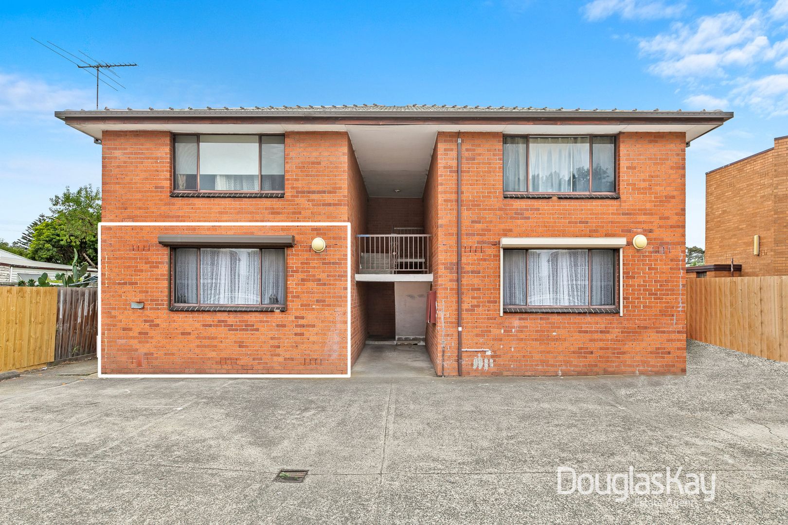 7/16 Forrest Street, Albion VIC 3020, Image 1