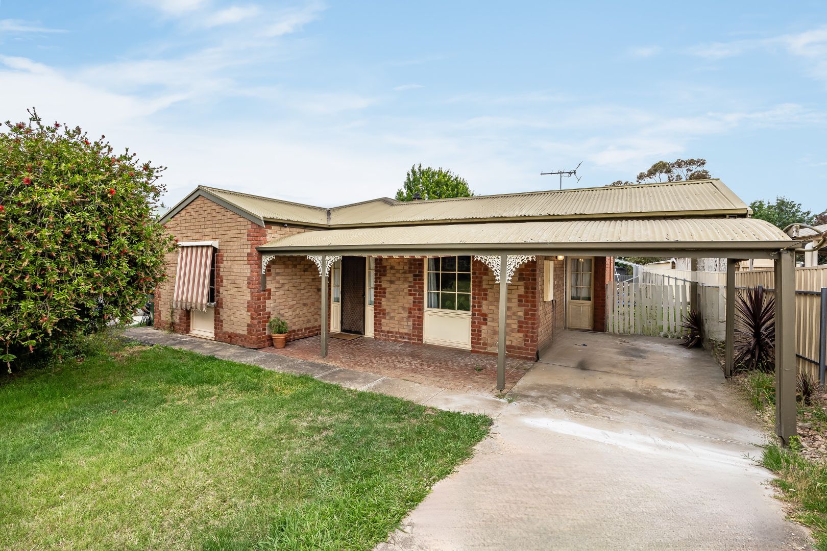 1 Collins Street, Hahndorf SA 5245, Image 1