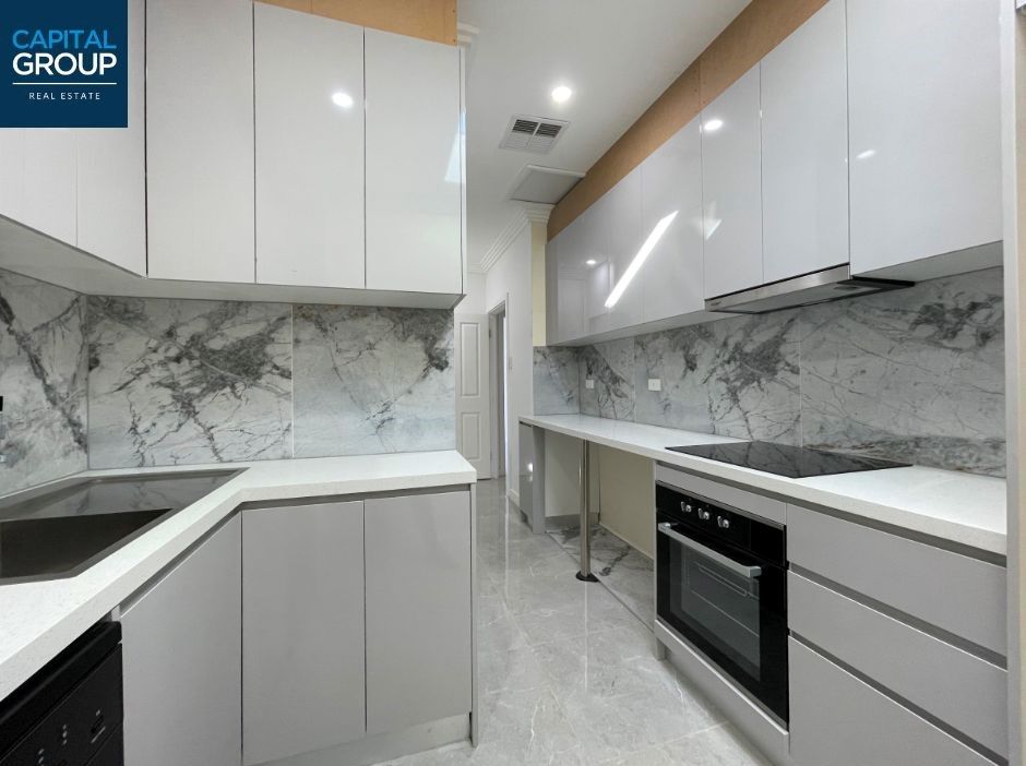 3 bedrooms House in 51 Woodpark Road WOODPARK NSW, 2164