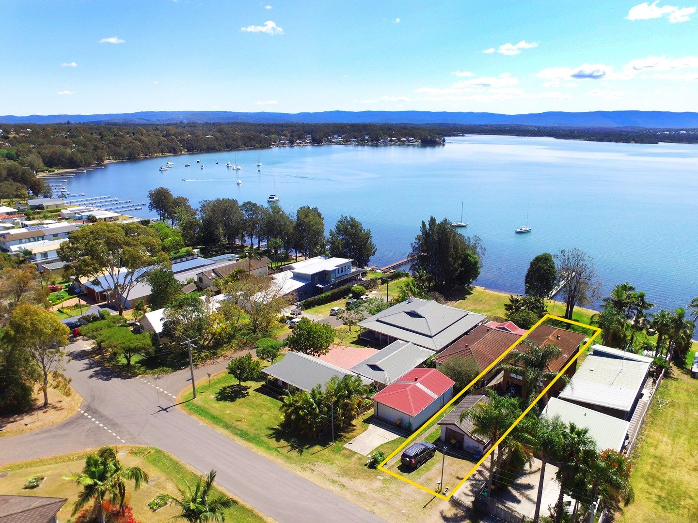 175 Grand Parade, Bonnells Bay NSW 2264, Image 1