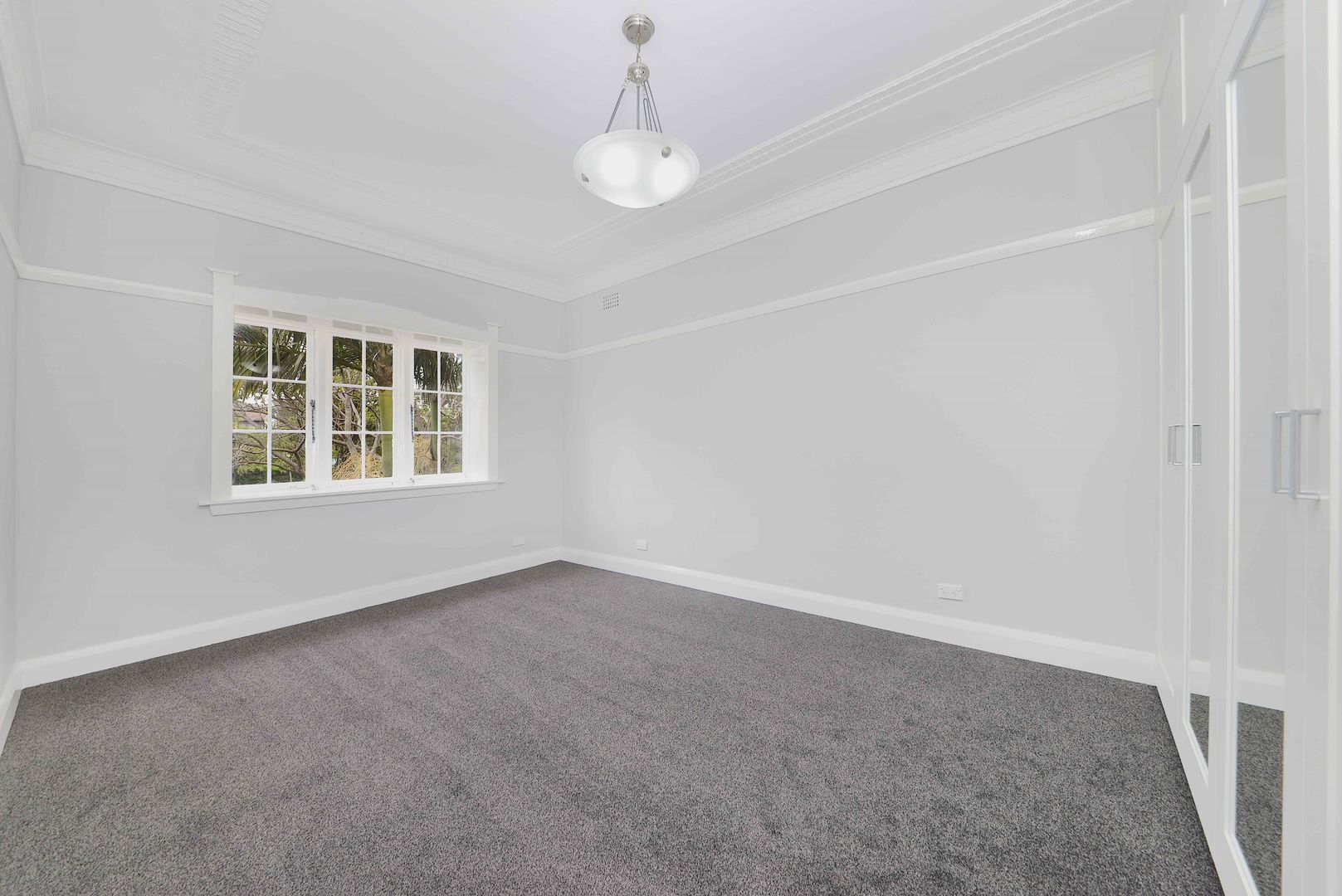 7/16 Glebe Street, Randwick NSW 2031, Image 2