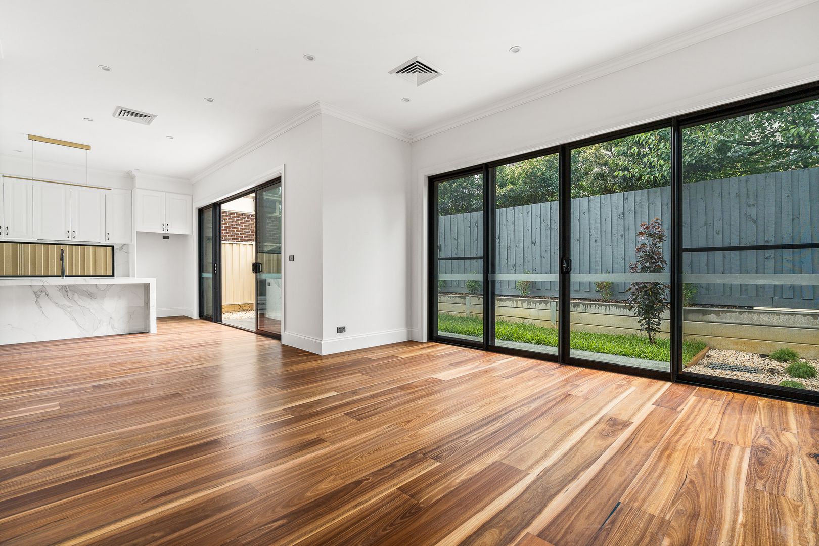 3/8 Camelia Street, Box Hill VIC 3128 Townhouse For Rent Domain