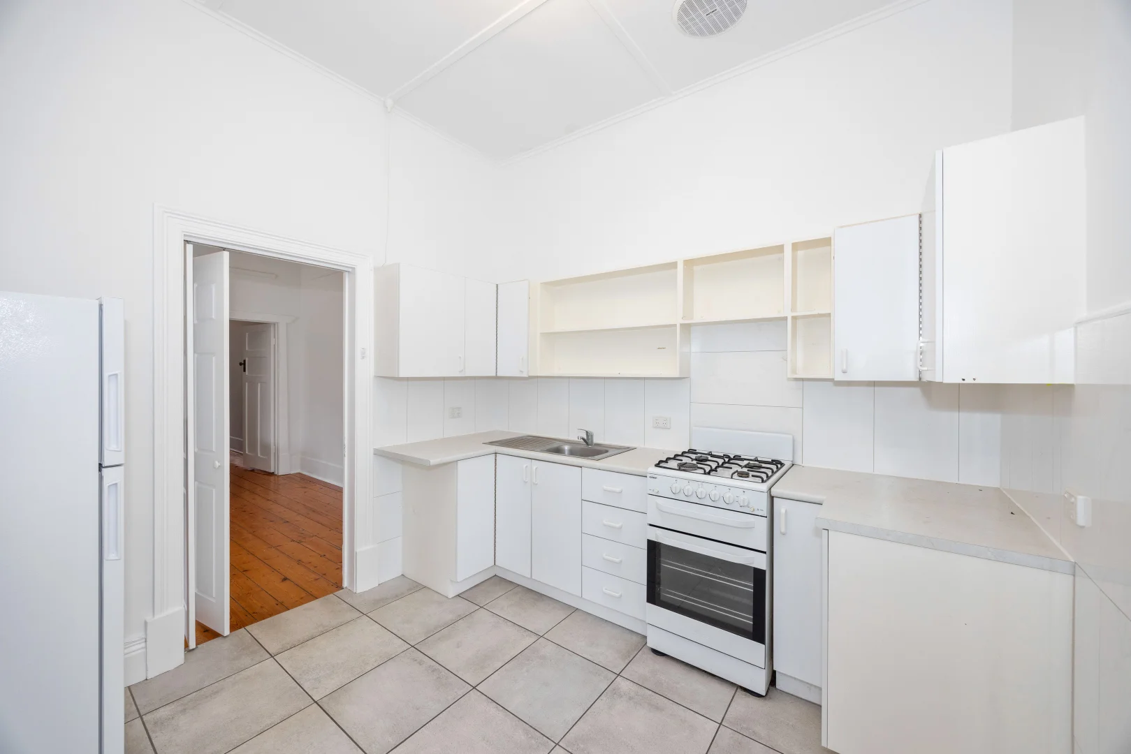 Additional image 6 of 16A Charlbury Road, Medindie Gardens SA 5081