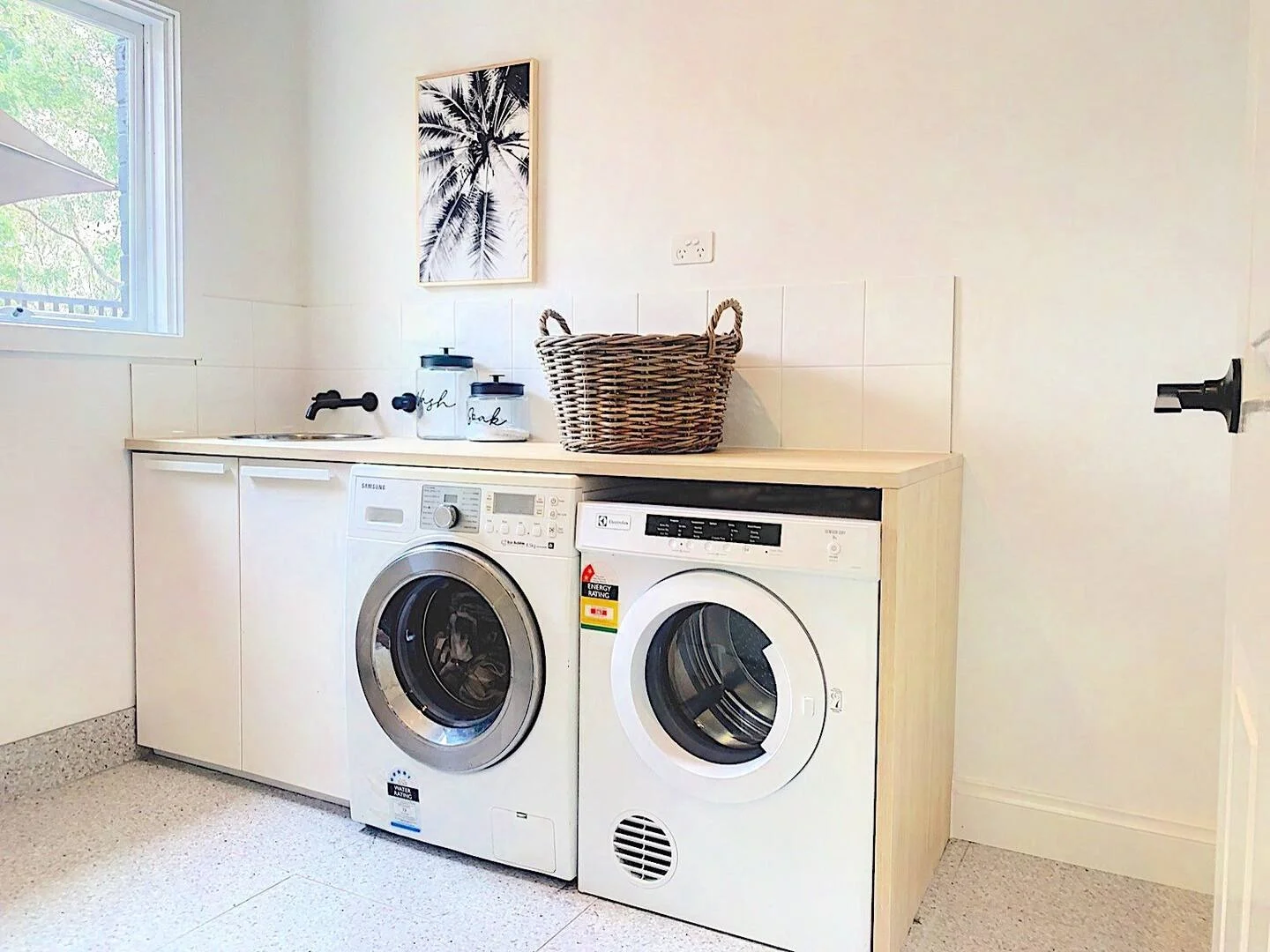 Additional image 12 of 14 Hooper Grove, Mount Martha VIC 3934