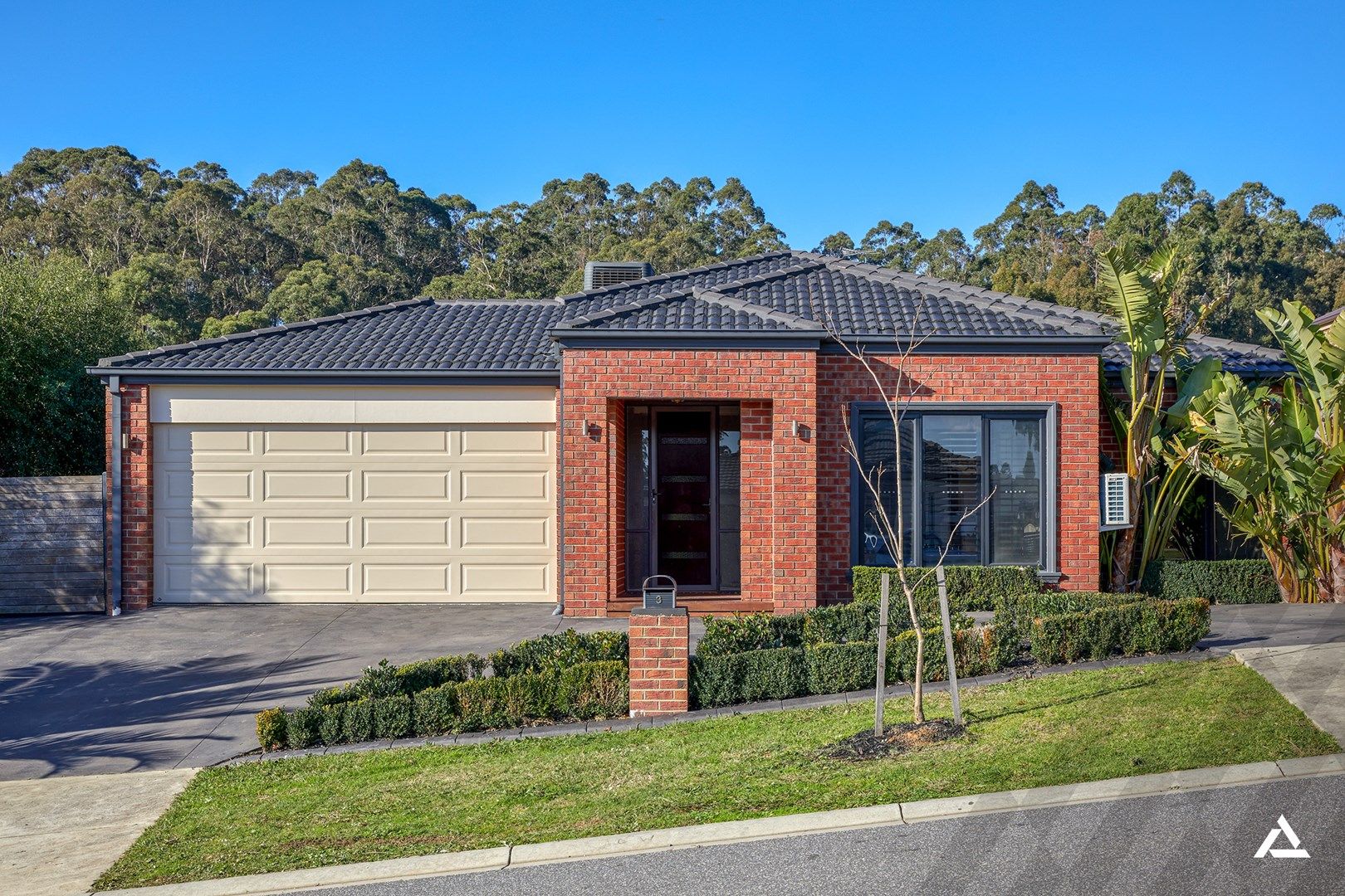 3 Mineral Court, Drouin VIC 3818, Image 0