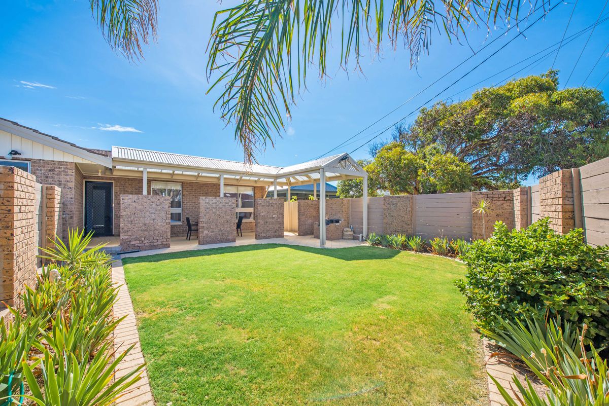 13 Argosy Street, Seaford SA 5169, Image 0