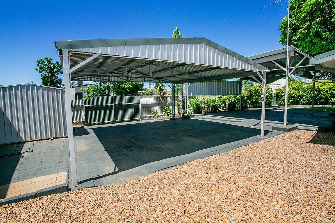 Additional image 18 of 14 Harban St, Mount Isa QLD 4825