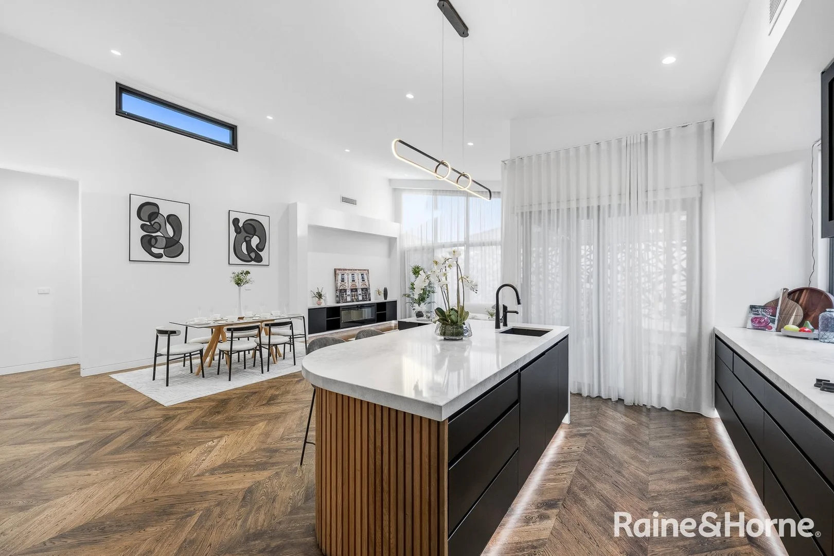 Additional image 8 of 4 Canyon Circuit, Bonnie Brook VIC 3335