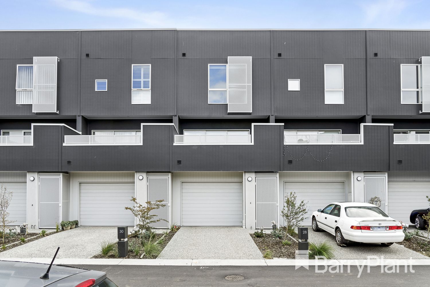 28 Cameo Crescent, South Morang VIC 3752, Image 0