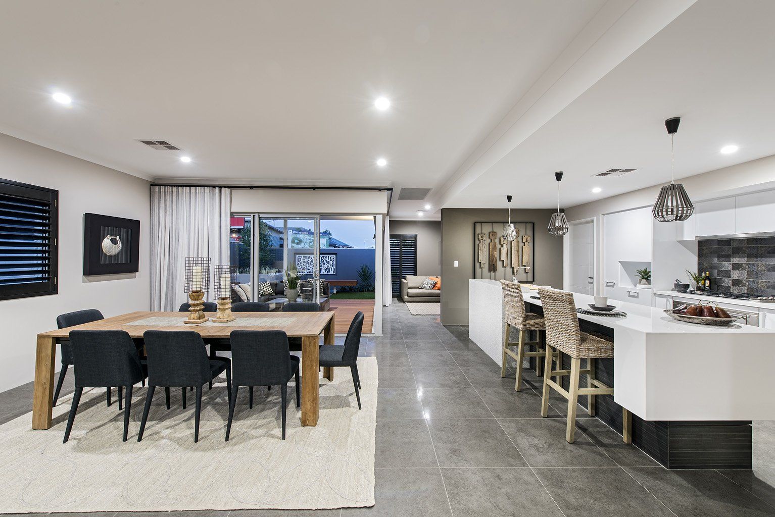 New House & Land in Lot 128 Dandelion Way, KARNUP WA, 6176