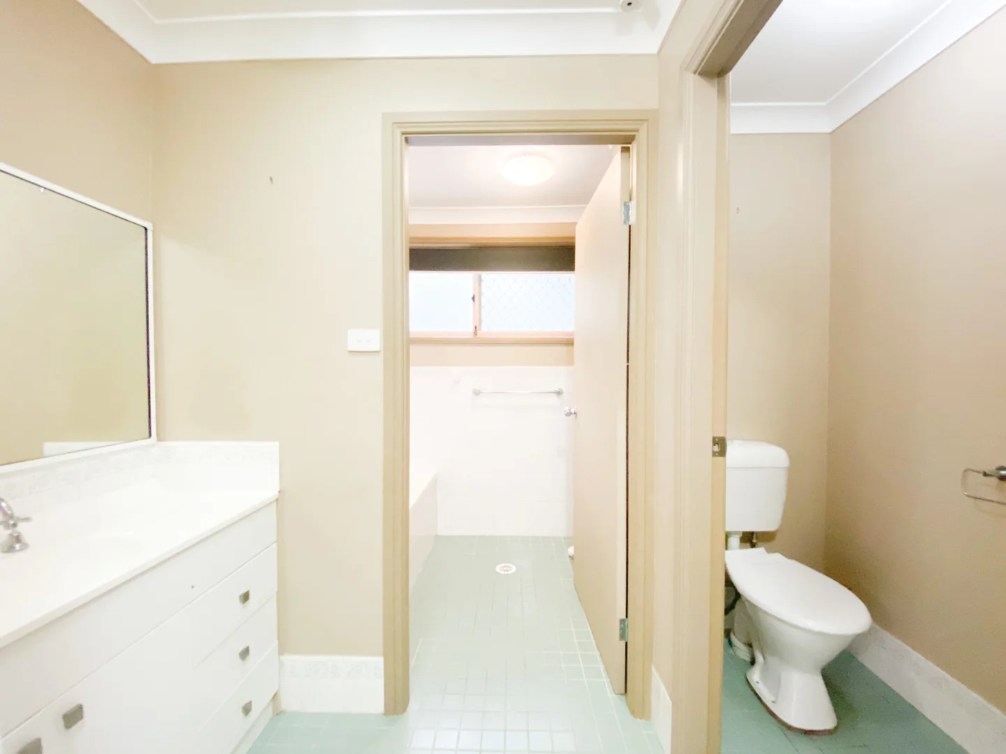 Additional image 10 of 3/22 Yoolarai Crescent, Nelson Bay NSW 2315