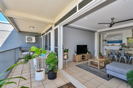 12/41 Duke Street, Stuart Park NT 0820, Image 1