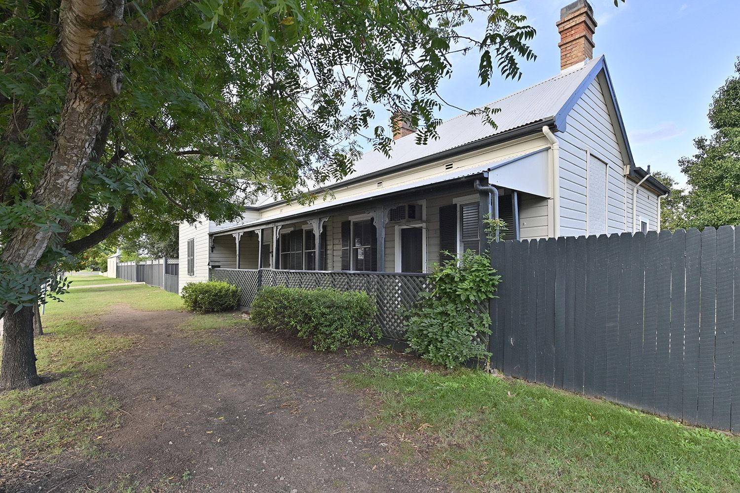 78 Hill Street, Scone NSW 2337, Image 2