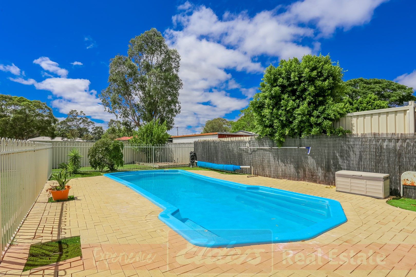 26 Goodwood Road, Capel WA 6271, Image 2