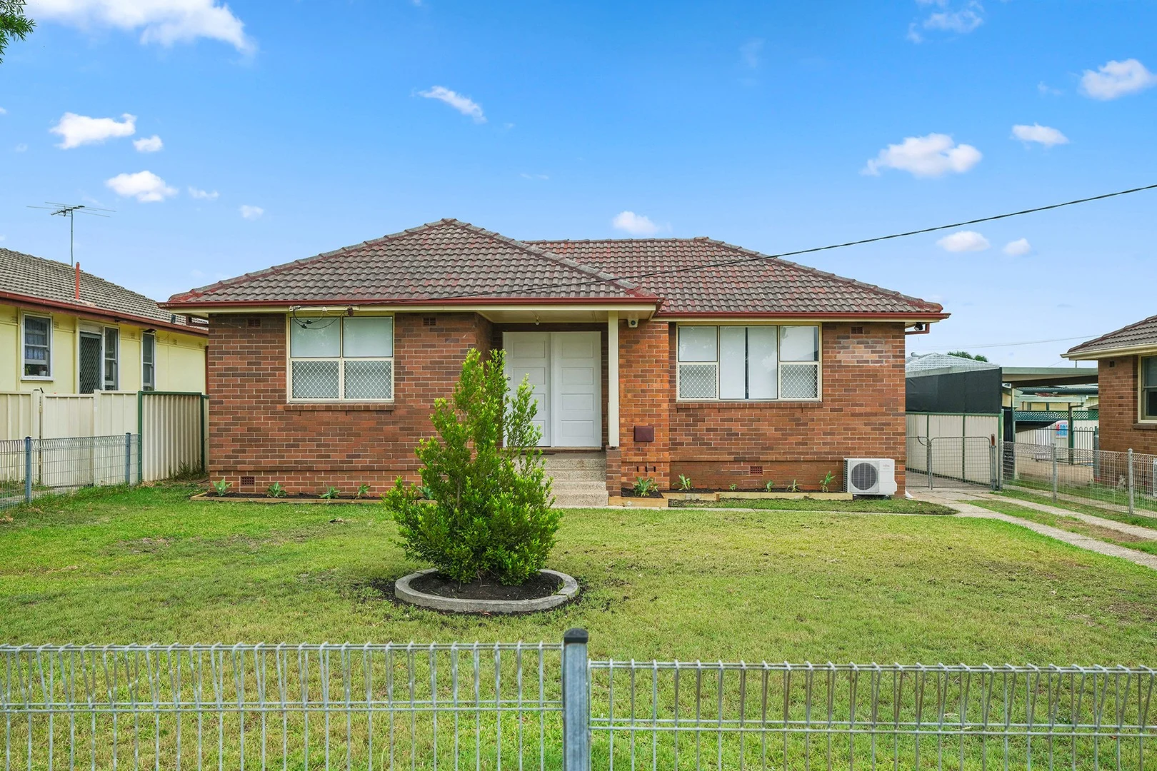 Additional image 2 of 26 Dalwood Street, Woodberry NSW 2322