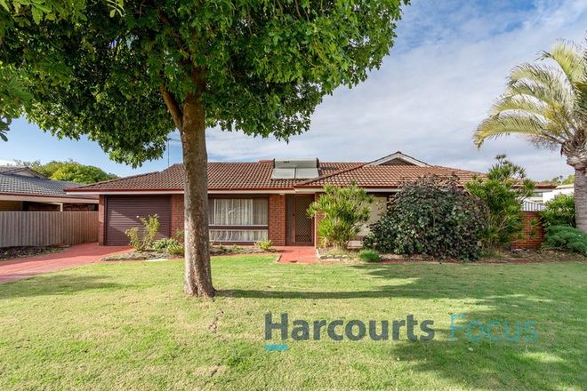 Picture of 26 Leach Highway, WILSON WA 6107
