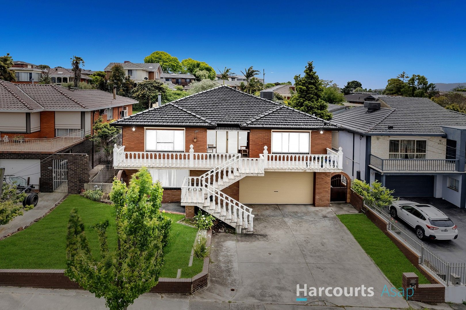 131 Brady Road, Dandenong North VIC 3175, Image 0