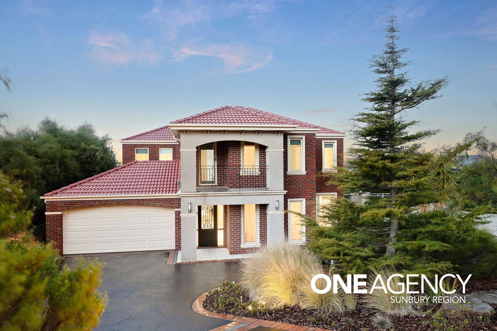 6 York Place, Sunbury VIC 3429, Image 1