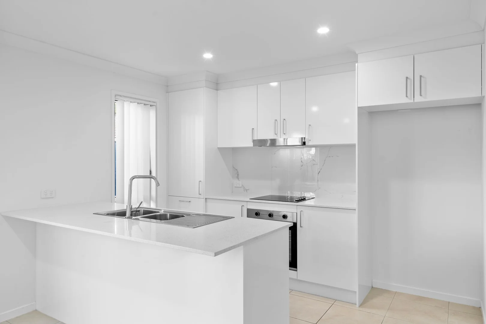 Additional image 2 of 4/99 Timor Avenue, Loganholme QLD 4129