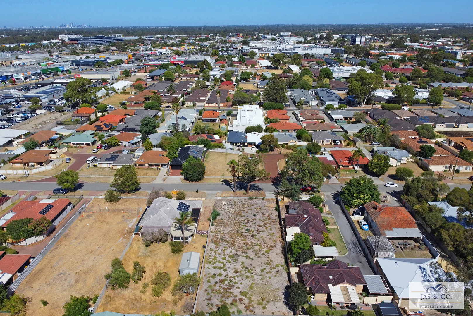 Image 15