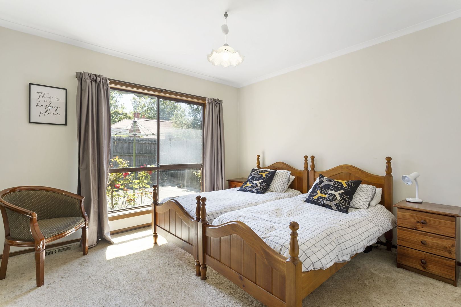 14 Huntley Street, Brighton VIC 3186, Image 2