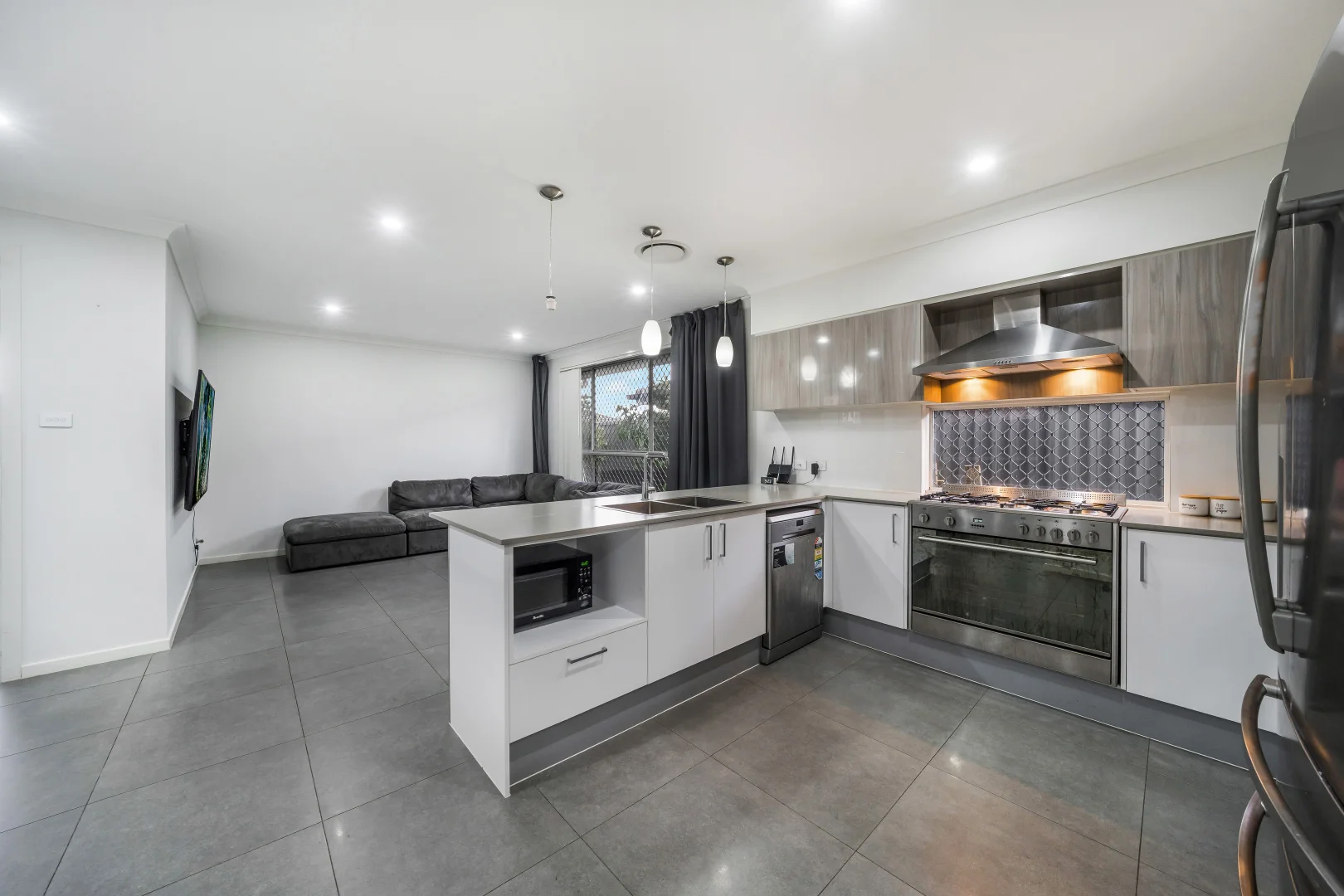 Additional image 9 of 19 Jardine Drive, Edmondson Park NSW 2174