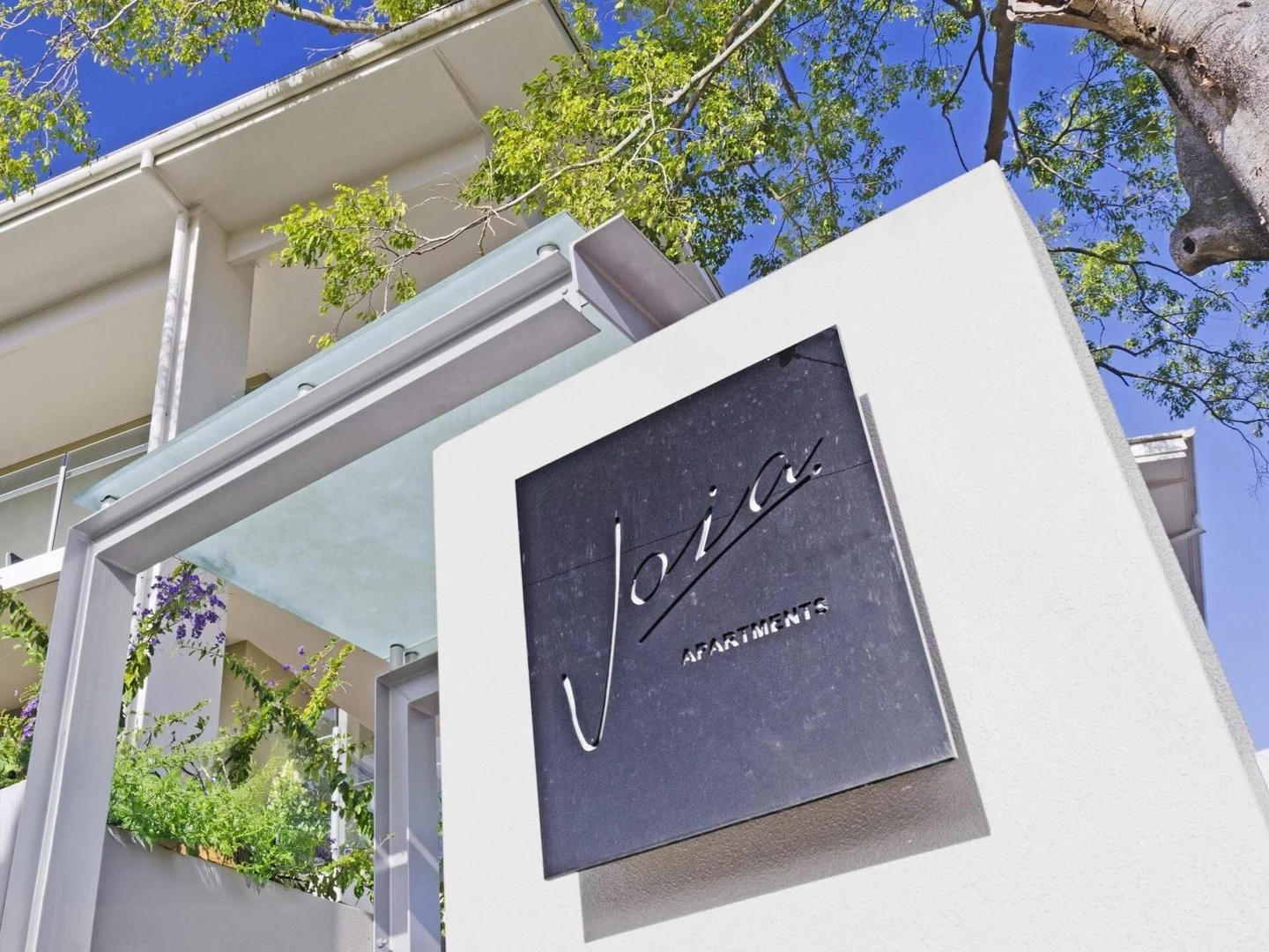 Additional image 4 of 2/130 Gray Rd, West End QLD 4101