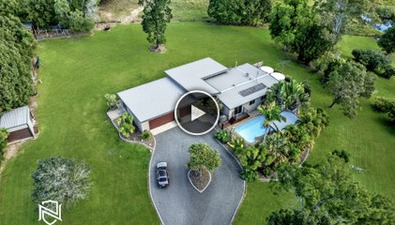 Picture of 440 Tin Can Bay Road, CANINA QLD 4570