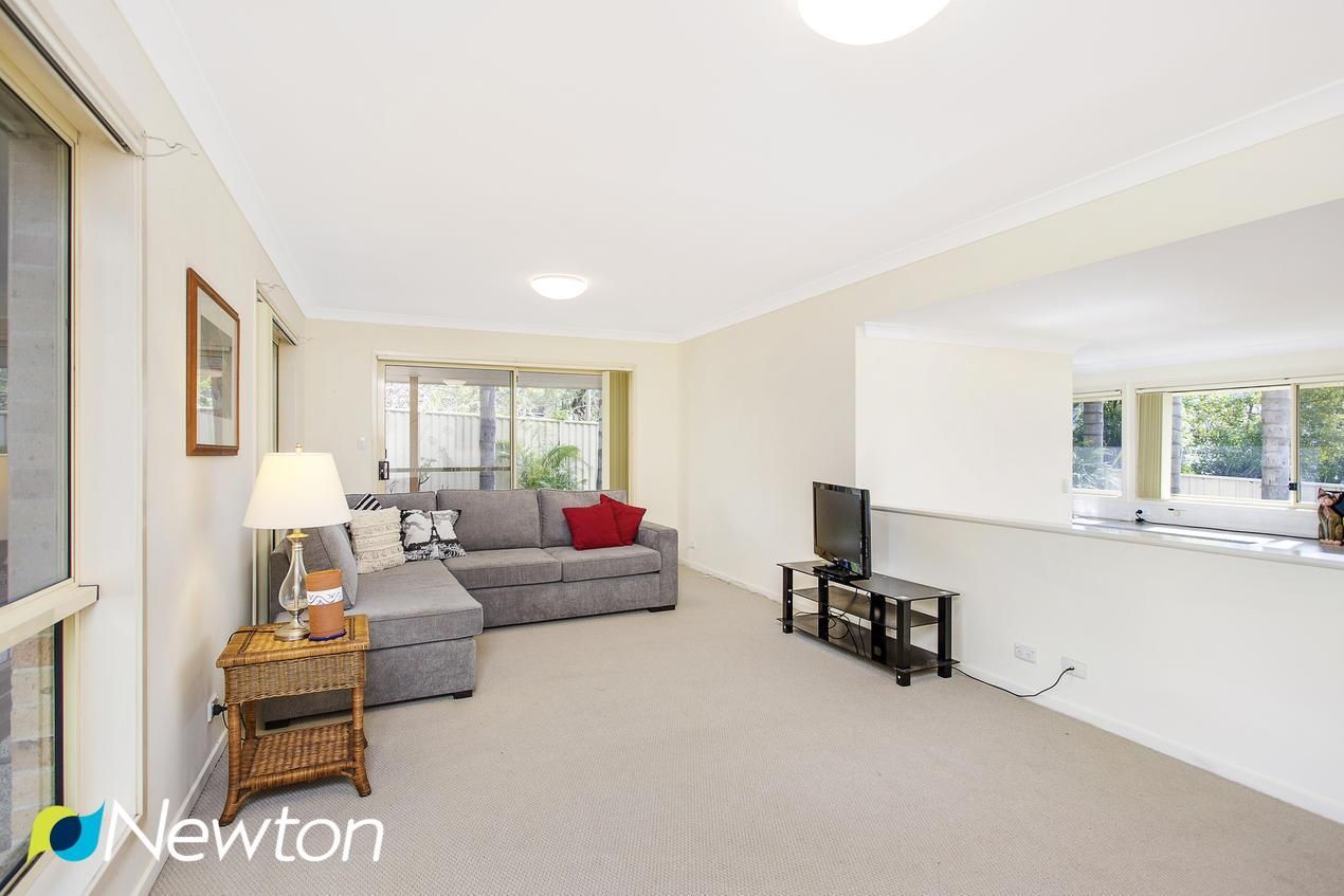 123 Forest Road, Gymea NSW 2227, Image 1