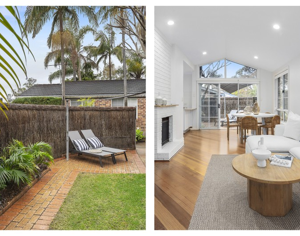 2/24-28 Flinders Road, Cronulla NSW 2230